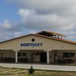 Mortuary workers’ strike hits Ghana; no corpse preservation or burial services