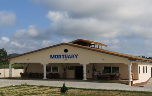 Mortuary workers’ strike hits Ghana; no corpse preservation or burial services