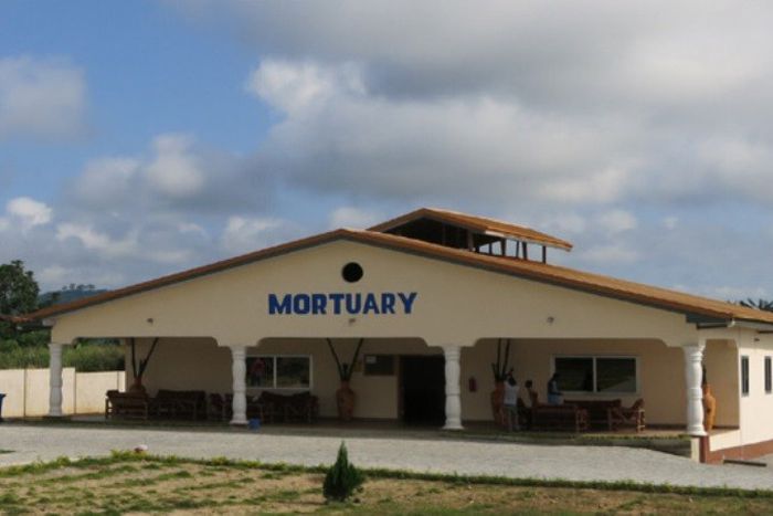 Mortuary workers’ strike hits Ghana; no corpse preservation or burial services
