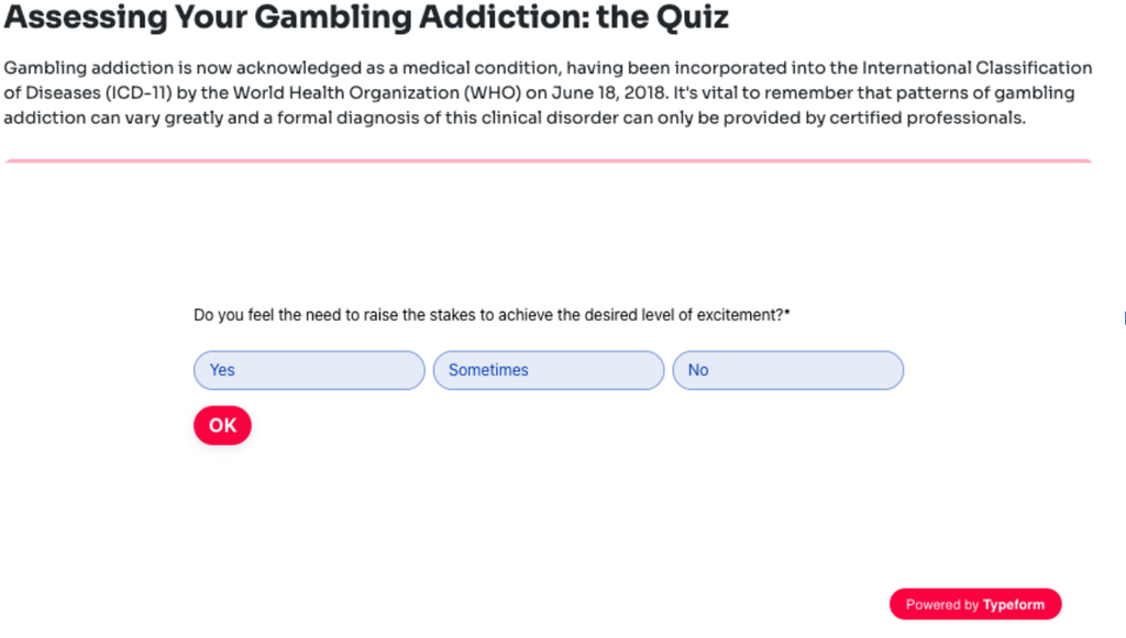 BetPokies.org – the fast growing iGaming affiliate taking the world of bambling by storm