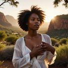 10 common breast cancer signs that you should never ignore