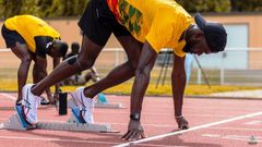 NDC Manifesto: We’ll offer scholarships to promising footballers, athletes