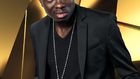 Michael Blackson