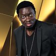 Michael Blackson