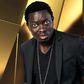 Michael Blackson