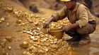 Top gold producing countries in Africa [Bitcoin Magazine]