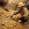 Top gold producing countries in Africa [Bitcoin Magazine]