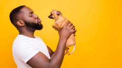 These are some unusual ways to live longer [iStock]