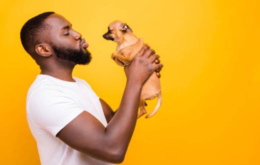 These are some unusual ways to live longer [iStock]