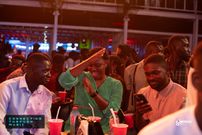 3Music Awards 2024 nominees announcement party sets the stage for electrifying event