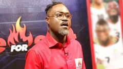 Countryman Songo