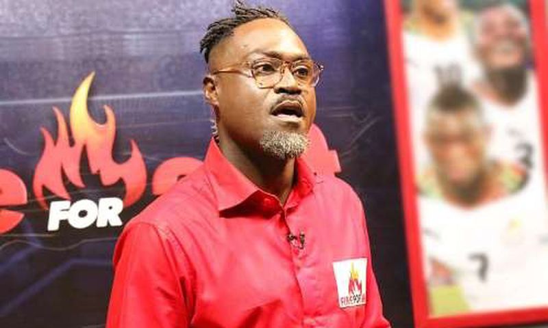 Countryman Songo