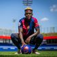 Barcelona's Abdul Aziz Issah: I’m a Lamine Yamal type of player