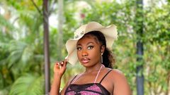 Etty Bedi