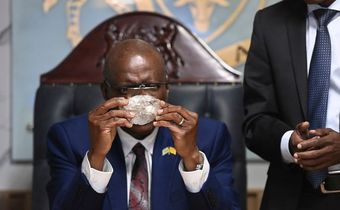 Mokgweetsi-Masisi