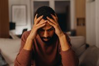 Survivors can experience PTSD [TalentedLadiesClub]