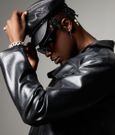 E.L’s epic BAR 7 concert scheduled for October 11