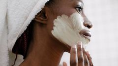 DIY skincare may not be safe all the time