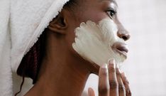 DIY-skincare-may-not-be-safe