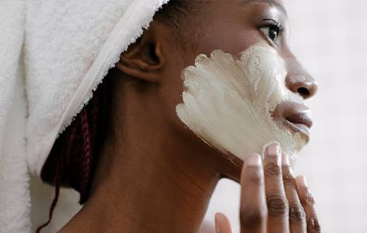 DIY skincare may not be safe all the time