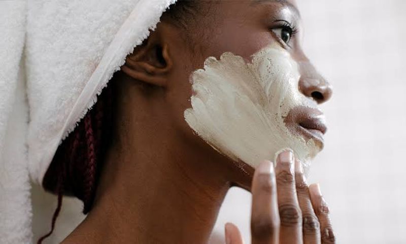 DIY skincare may not be safe all the time [Eminence Organic Skincare]