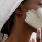 DIY skincare may not be safe all the time [Eminence Organic Skincare]
