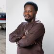 JetSila Private Jet CEO ABD Traore Spotted at McDan Aviation