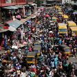 These are some of the most crowded places in the world [PremiumTimesNigeria]