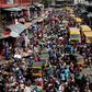 These are some of the most crowded places in the world [PremiumTimesNigeria]
