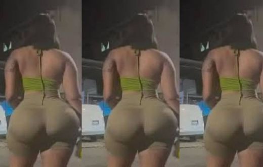 Lady dies through body enhancement procedure for flat tummy and fat a*s