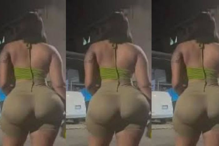 Lady dies through body enhancement procedure for flat tummy and fat a*s