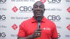 Daniel-Wilson-Addo-CBG-MD