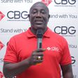 Daniel-Wilson-Addo-CBG-MD