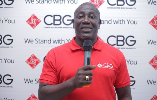Daniel-Wilson-Addo-CBG-MD