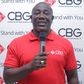 Daniel-Wilson-Addo-CBG-MD