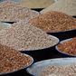 Grains