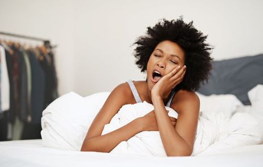 Some things are more contagious than others [HuffPost]