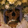 Some unusual funeral rituals around the world [ScoopWhoop]