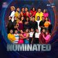 The nominated Housemates [BBN]