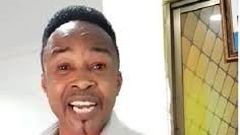 Nicholas omane Acheampong