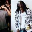 Andy Dosty says Sarkodie is a better stage performer than Lil Wayne