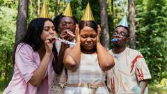 Should you reply all your birthday messages ? [brightspotcounseling]