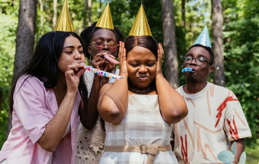 Should you reply all your birthday messages ? [brightspotcounseling]