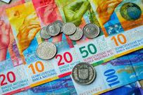 Swiss Franc [RemitlyBolg]