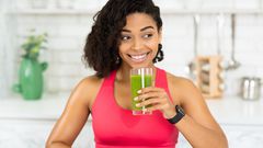 How to know your body needs a detox [HealthLifeKit]