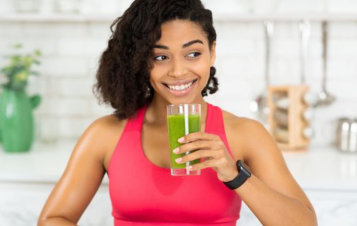 How to know your body needs a detox [HealthLifeKit]