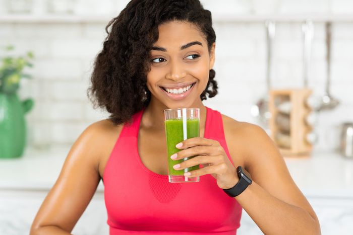 How to know your body needs a detox [HealthLifeKit]