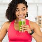 How to know your body needs a detox [HealthLifeKit]