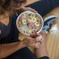 What foods do you need to eat after a workout [GrainFoodsFoundation]