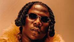 Stonebwoy1